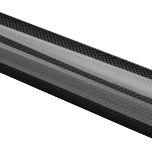 Sofort Bestellen Honda CRF 1100 Africa Twin Gabelschutz